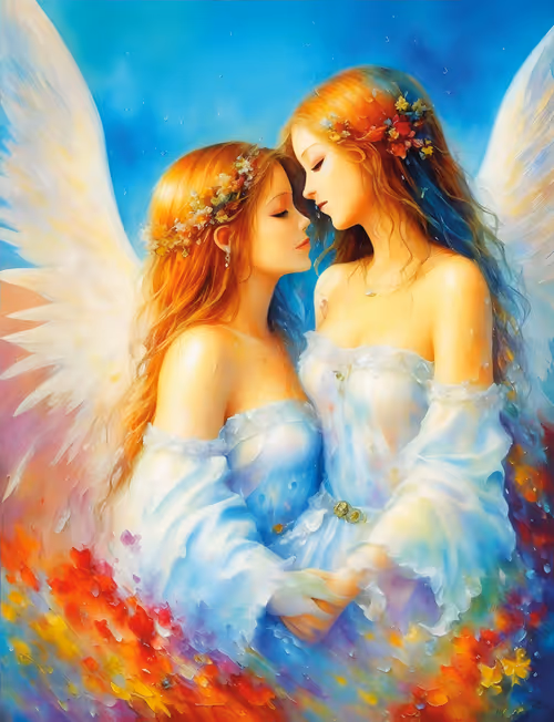 Item #70011517904411443249069182853990318617751942495923730972028232808036955062273 Media