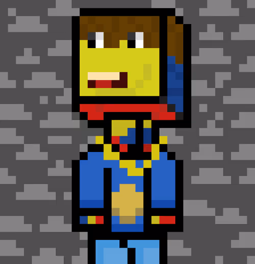 Item #26207617509733318317793015320236692846428442741160438697693276724257661911041 Media