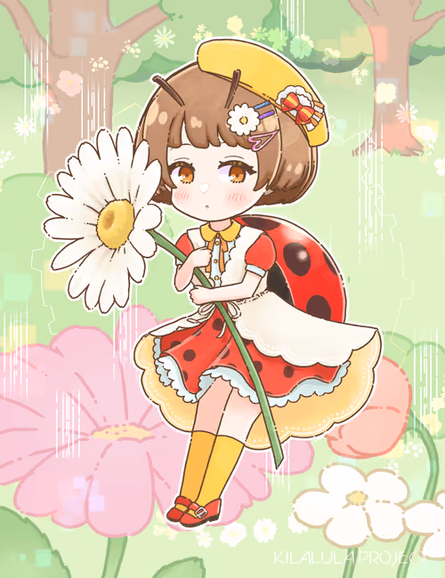 Item #57695713052202387246407227561703652404997777697326963710642078438920961392641 Media