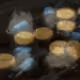 33592033960394816967679599959056292508865775994904109135815702903019238588417