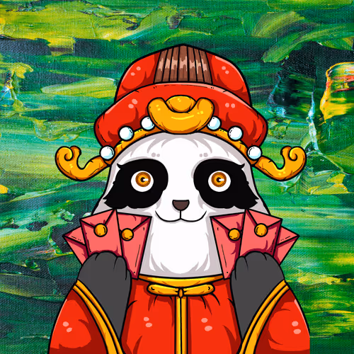 Item #104722321491872648240777419367867425491309428212461472718473758102021843451905 Media