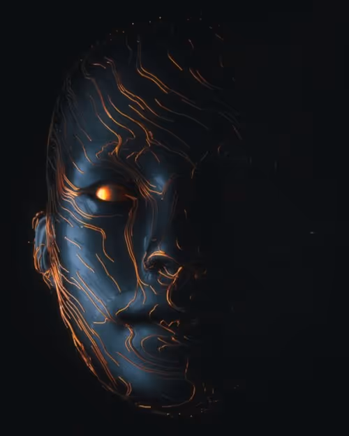 Item #23480458859766670049496751685415507527691095765021997494518976967540991852545 Media