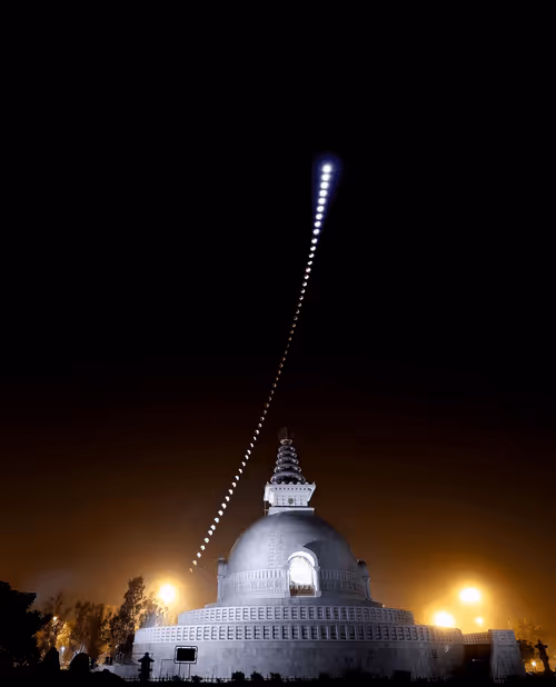 Item #93376088004058715635902471097401552149257290609147284986368570490291824361473 Media