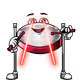 57341233464560683389274664322348200192784069728962283197559394119978955309057
