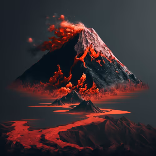 Item #105130788222093831866209602398026239191066068899095650767690196991892785201153 Media