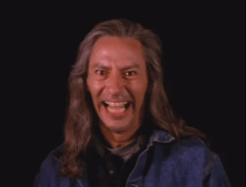 BEN