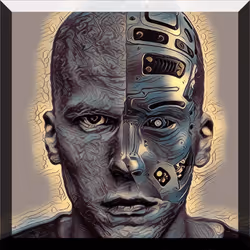 12928130921110675268860822156603702435618480318626710313572993164464212672513