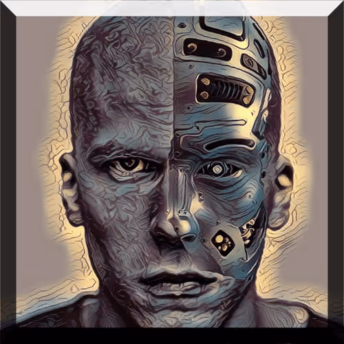 Item #12928130921110675268860822156603702435618480318626710313572993164464212672513 Media