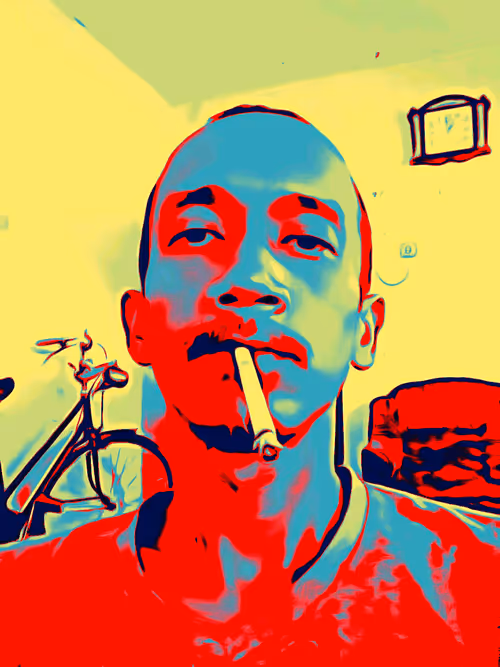 Item #92911090544634409696573256908978278257930414529599626002190334204999888797697 Media