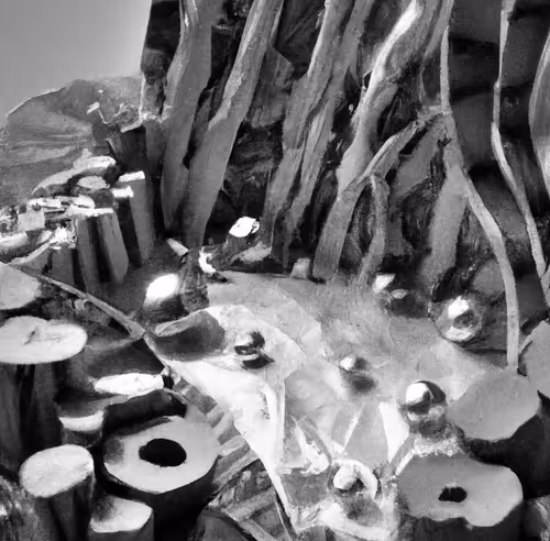 Item #96262012001926898904384890469571419859741214862720318394098108580377986596865 Media