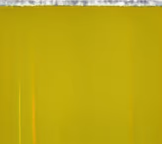 Item #28303259347494569031084881309581191973031501746259668949584050682368733741057 Media