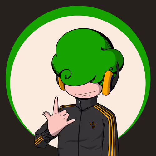 Item #30038023011869269740375271595339477056926997517690081948610155909581564280833 Media