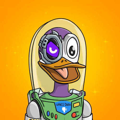 Item #79954853398590676418384200763465611488340003499540597288819390470708747304961 Media