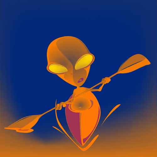 Item #6311966771438202881851024877099067722839457532815757191033567057229132070913 Media