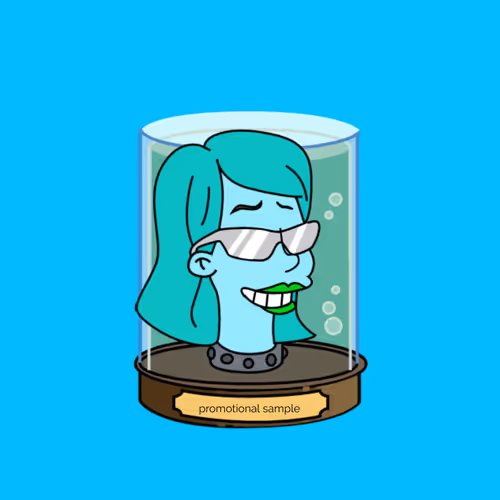 Item #15606639302984164766630364300151602575045405458080744259432882745970044012192 Media