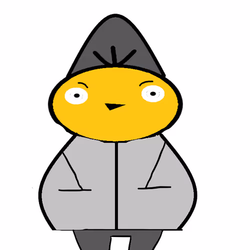 Item #93499057771415749010955166357016224218352929700931441776165216008676623515649 Media