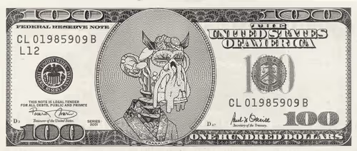 Item #66189080213431294891681732859633071968621366635050348942524230788690082891424 Media