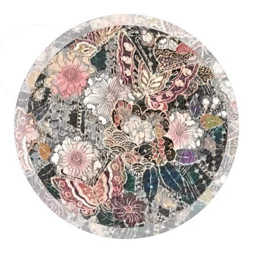 Item #14786864785639109748480069096796467670241523955553166057509586151552755695617 Media