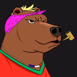 83737039170696058635687658844472345861199278358774794767538343324773188108289
