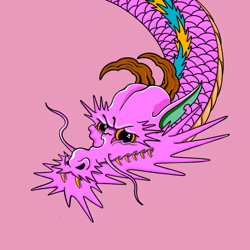 44581522550492843811947658250885979658714840389678691097257258045003857395713