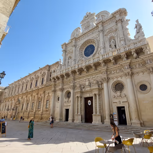 43505702085321246701285015339688837487321998718285252344027785076479019188225