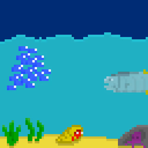 Item #86810303030380642392331503287083148987006553571789311460898138064465743052801 Media