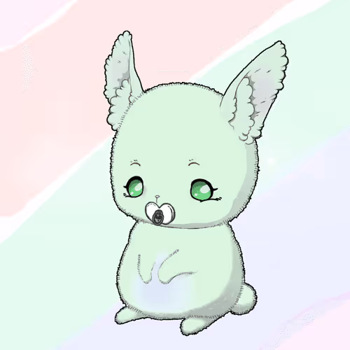 Item #60170155498257549095742451098828895080669312341406687316144106481519807168513 Media
