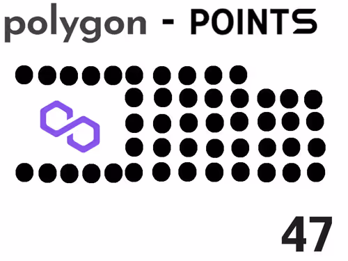 Item #59792438539744328815172227743151526763343081032316517372179948427064712888321 Media