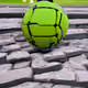 107619586866757760180537674205748947459639760733320143922703203543015663599617