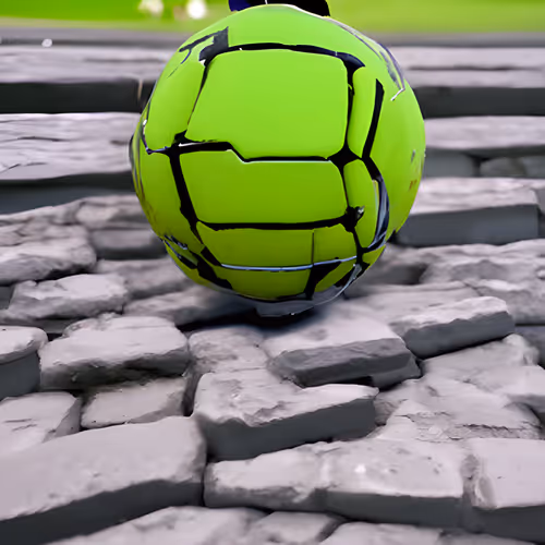 Item #107619586866757760180537674205748947459639760733320143922703203543015663599617 Media