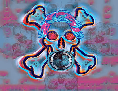 Item #93621436610518308613280374906779390689568981004319382036652601278001200496641 Media