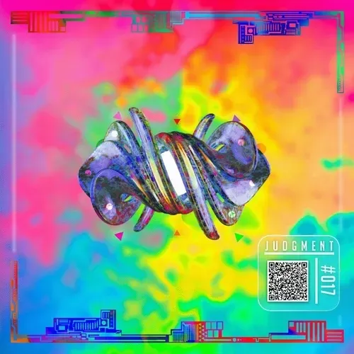 Item #75954652773682901509602780410809820017536545401343686547582287735794507448321 Media