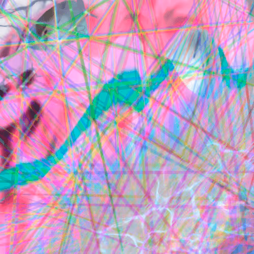 86848984169157759888227604032761535218798470747196737840179820211058103025665