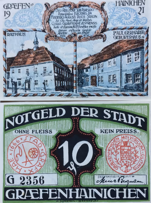 Item #43380239415537947923785979186405407630483553418756941452495790866231982030853 Media