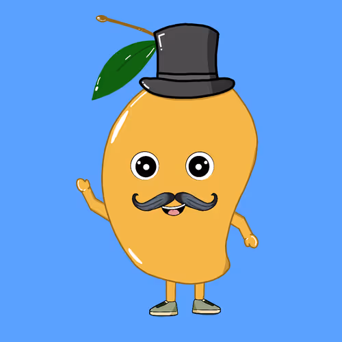 Item #38069115598879119409767294546141154460295241642888632769362734927156281868289 Media