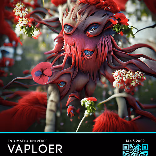 Item #93669182532456187875471647266202350121788757312634834918239297800445196500993 Media