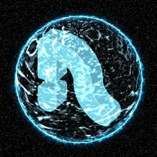 26258877236581364839806066842892412202044454010276496792959212202594362458113