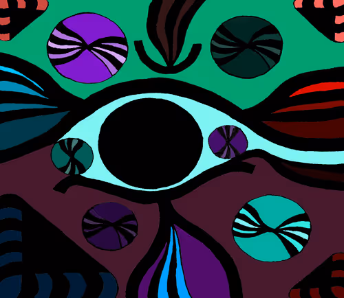 Item #72155422542939047210807860022819861623830480913629445699028959056497771282433 Media