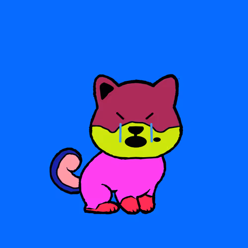 Item #43517336172256162094644864879418332707216265978734766171945169321199900033025 Media