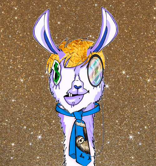 Item #88282782950810322054780597878991996194929151045732289148484891500956170059777 Media