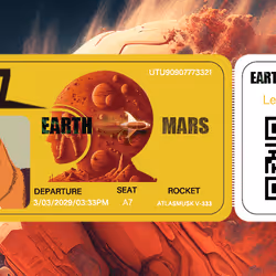 19330000172316871378787452293619704503980173421958509907090632982972235513857