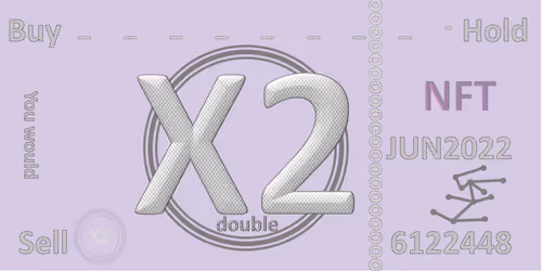 Item #90084091504360459582427567219794888120154769383963465613828371714381084360705 Media