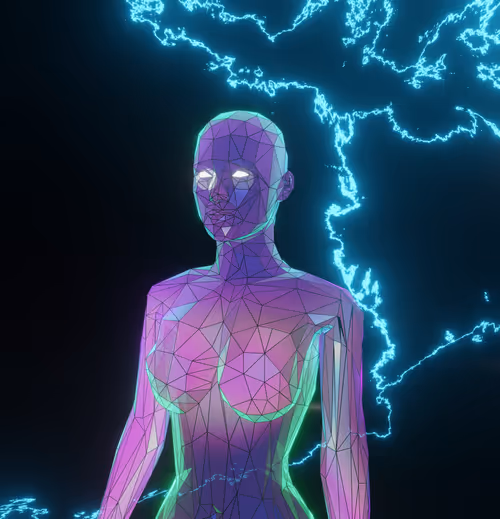 Item #104138931242818820496426815748020351340940645630120373081738553350427376615425 Media