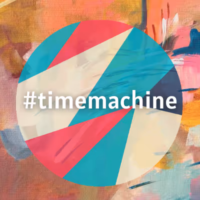 Item #21788402837603019546126431227450687539284309402736685572581792911755411718194 Media