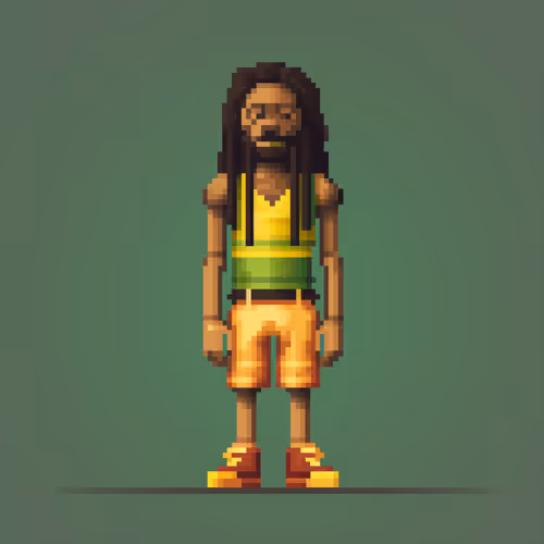 Item #57776877271231758150702203315203723957450219865168186088557297300010447142913 Media