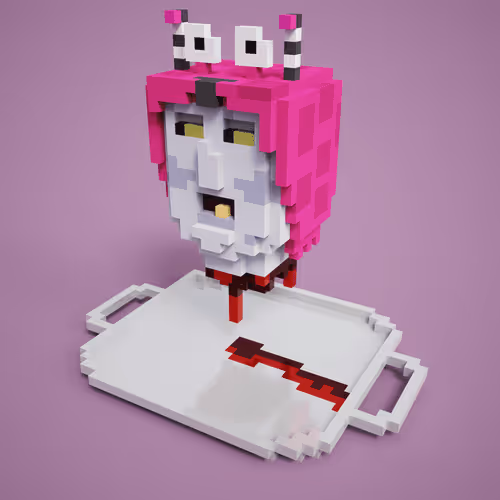 42838338169449884807909523135561455701567641512611408933240825972781662339073