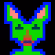 58523628478256314012029629300640730225545037335597741718633254562681166233605