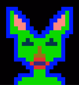 Item #58523628478256314012029629300640730225545037335597741718633254562681166233605 Media