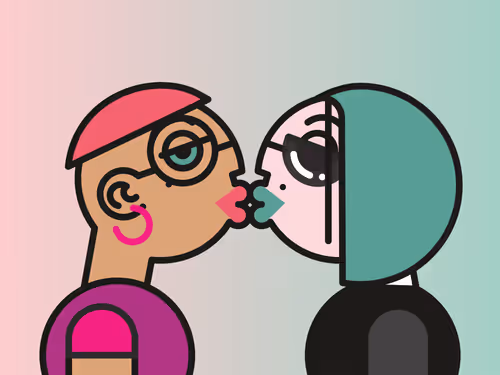 Item #31709249228217193395829053536919030250168285398602711417522135648226257141761 Media