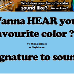 1967490234703512382396373573587839261526756925514160724154097604970070147081